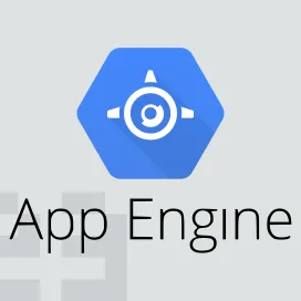 Google Appengine